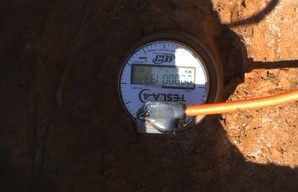 Meter